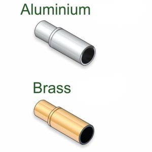 Stonfo Tube Extension
