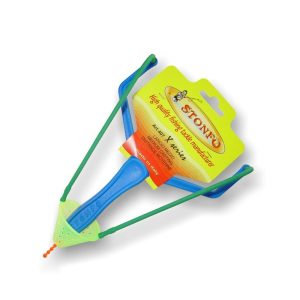 Stonfo | X Series Catapult