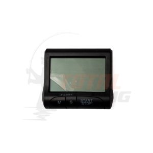 Stopwatch