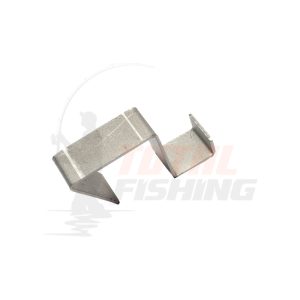 Stopwatch Clamps