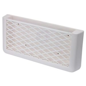 Storage Net – Rectangular Elastic