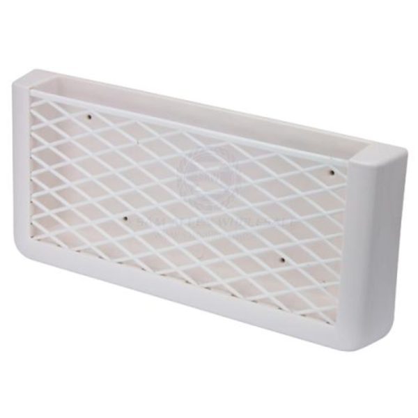 Storage Net – Rectangular Elastic