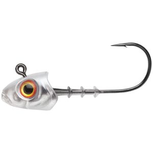 Storm 360 Searchbait Jig Heads