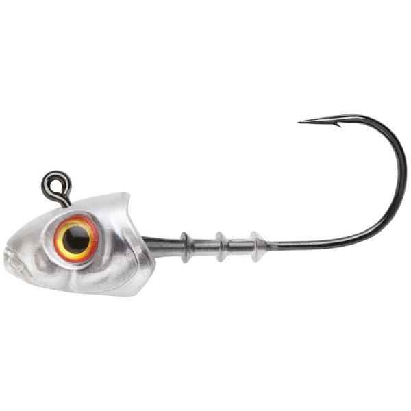 Storm 360 Searchbait Jig Heads