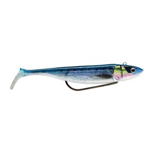 Storm 360GT Biscay Shad