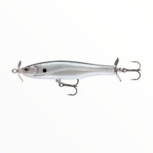 Storm Arashi Spinbait