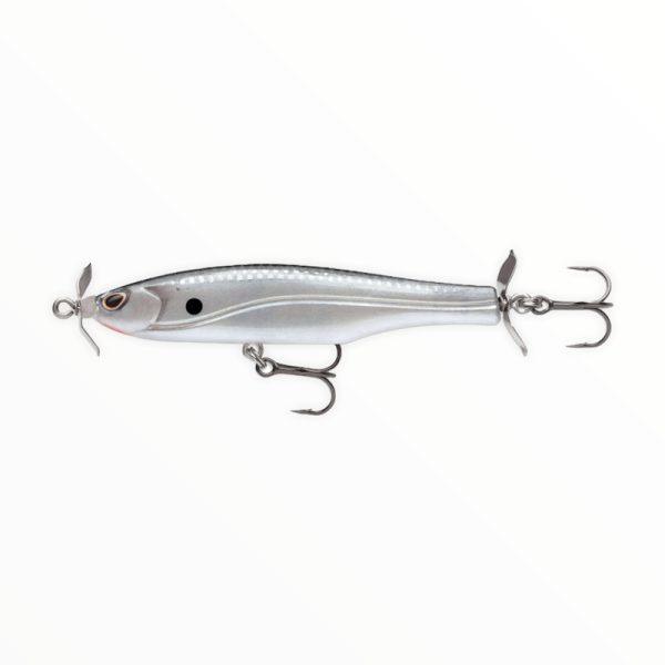 Storm Arashi Spinbait