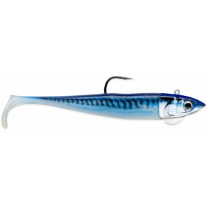 Storm Biscay Minnow 12cm 22g
