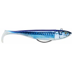 Storm Biscay Shad 9cm 14g