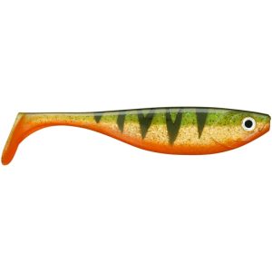 Storm Boom Shad