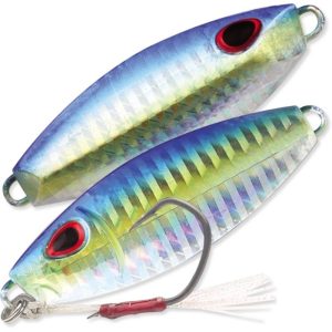 Storm Gomoku Slow Rocker 40g