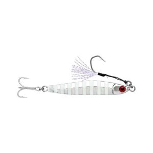 Storm Gomoku Trick Metal 18G