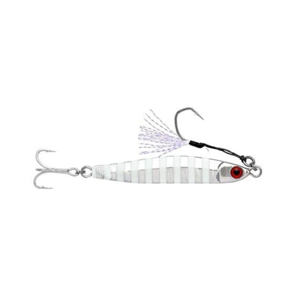 Storm Gomoku Trick Metal 30G