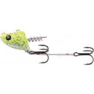 Storm | R.I.P Rigger | Green | 27g