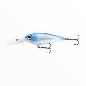 Storm Smash Shad