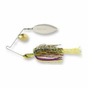 Storm St-1 Spinnerbait