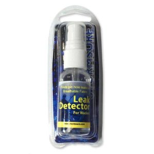 Stormsure | Leak Detector Spray | 30ml