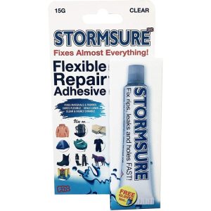 Stormsure Wader Repair