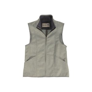 STORMY KROMER IDA OUTFITTER VEST