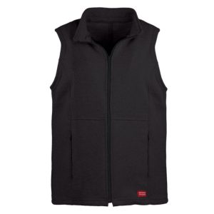 Stormy Kromer Women’s Journey Vest w/St Croix Embroidered Logo