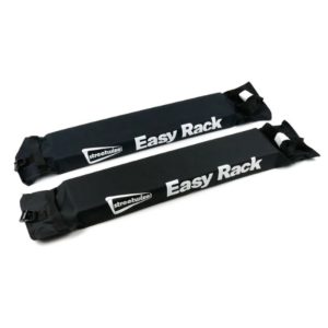 Streetwize | Easy Rack Soft Rack