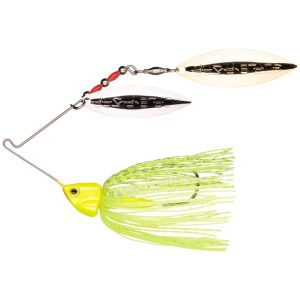 Strike King Burner Spinnerbait