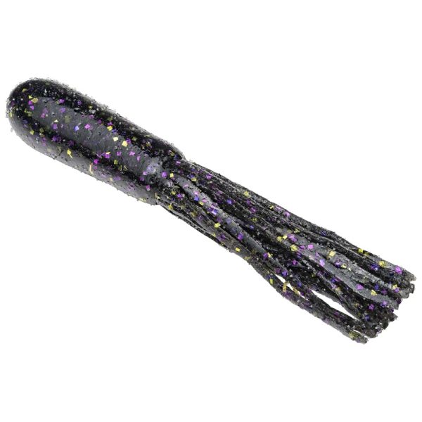 Strike King Coffee Tube