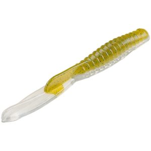 Strike King Drop Shot Half Shell OPT