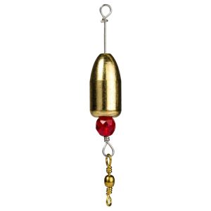 Strike King EZ-Rig Carolina Rig Weights