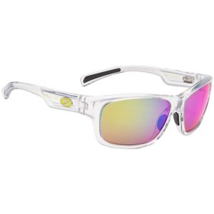 Strike King Jordan Lee Signature Sunglasses