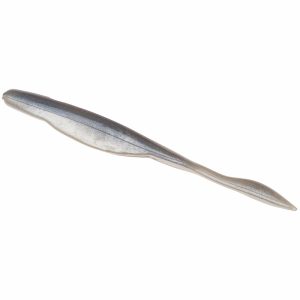 Strike King KVD Caffeine Shad