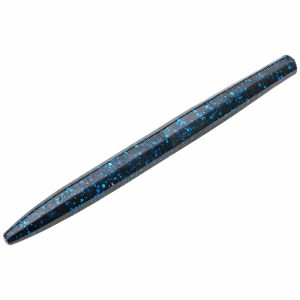 Strike King KVD Ocho