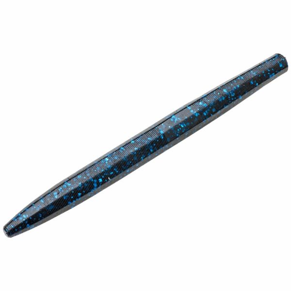 Strike King KVD Ocho