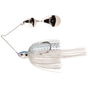 Strike King Lil’ Mr. Money Spinnerbait