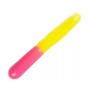 Strike King Mr. Crappie Tube