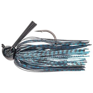 Strike King Pro Model Ratlin’ Jig