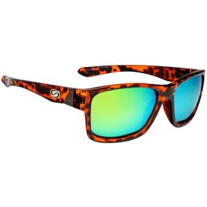 Strike King Pro Tortoiseshell Sunglasses