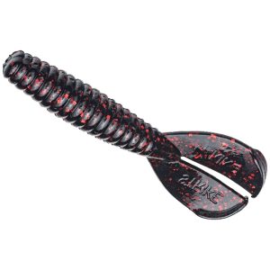 Strike King Rage Menace