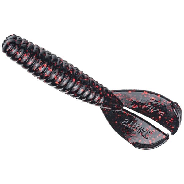 Strike King Rage Menace