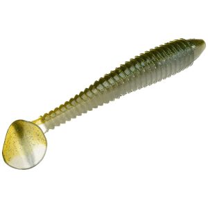 Strike King Rage Swimmer 12cm