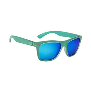 Strike King SK Plus Cash Sunglasses