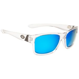 Strike King SK Plus Platte Sunglasses