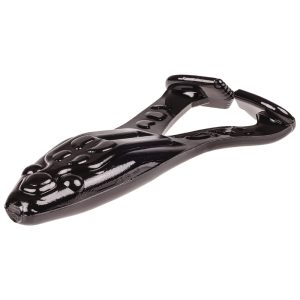 Strike King Super Toad