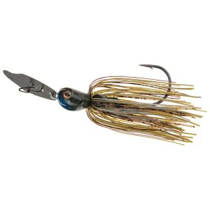 Strike King Thunder Cricket