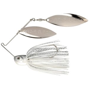 Strike King Tour Grade Bottom Dweller Spinnerbait