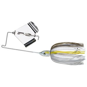 Strike King Tour Grade Buzzbait