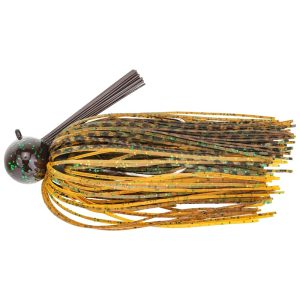 Strike King Tour Grade Football Jig