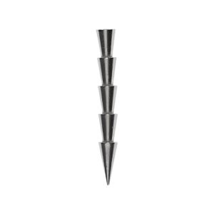 Strike King Tour Grade Neko Weights