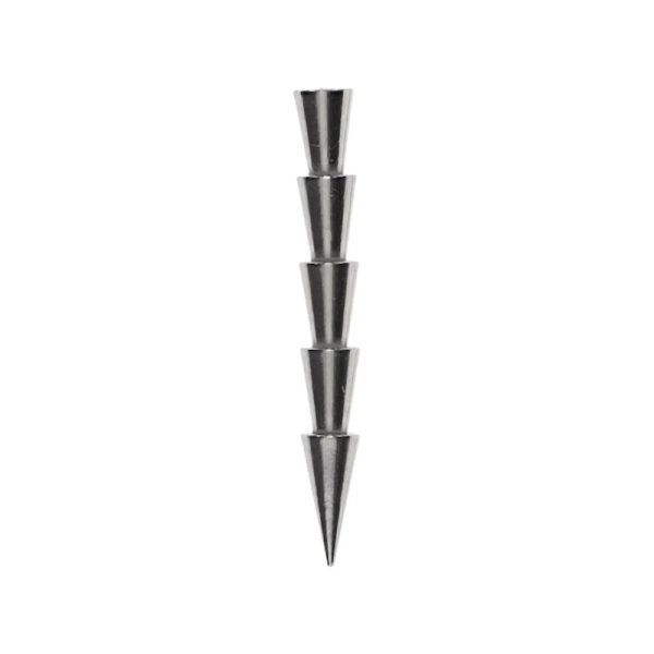 Strike King Tour Grade Neko Weights