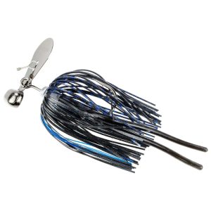 Strike King Tour Grade Rage Blade